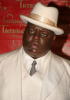 notorious-big-wax